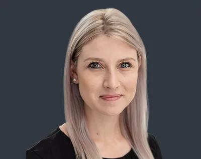 Chantal Van Zyl, Managing Director of AutoCloud.
